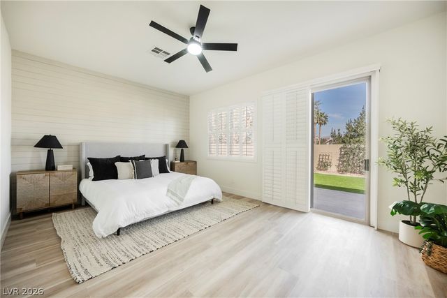 5004 Wayfaring Tree Avenue, Las Vegas, NV 89131