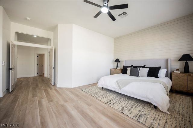 5004 Wayfaring Tree Avenue, Las Vegas, NV 89131