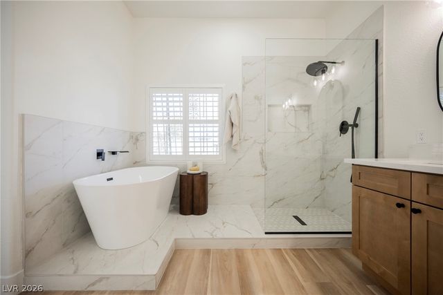 5004 Wayfaring Tree Avenue, Las Vegas, NV 89131