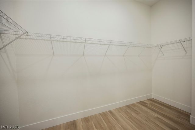 5004 Wayfaring Tree Avenue, Las Vegas, NV 89131