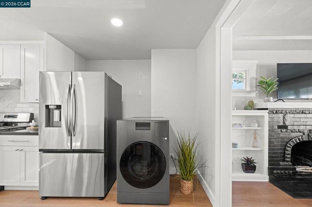 475 Irvington St, Daly City, CA 94014