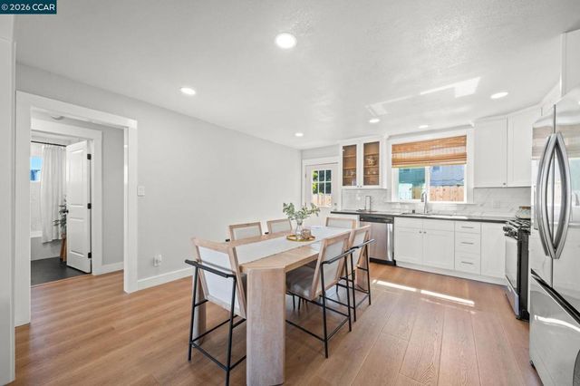 475 Irvington St, Daly City, CA 94014