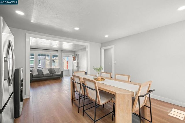 475 Irvington St, Daly City, CA 94014