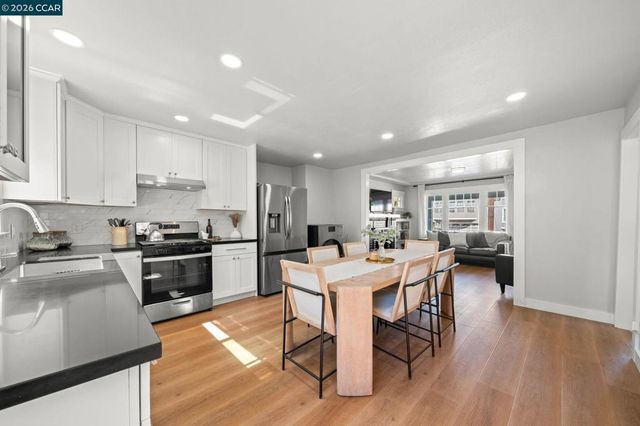 475 Irvington St, Daly City, CA 94014