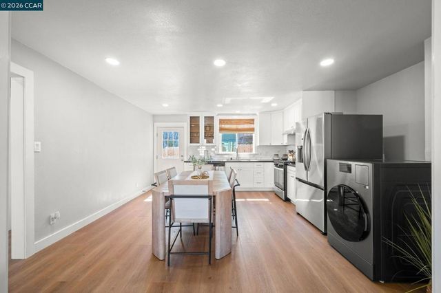 475 Irvington St, Daly City, CA 94014