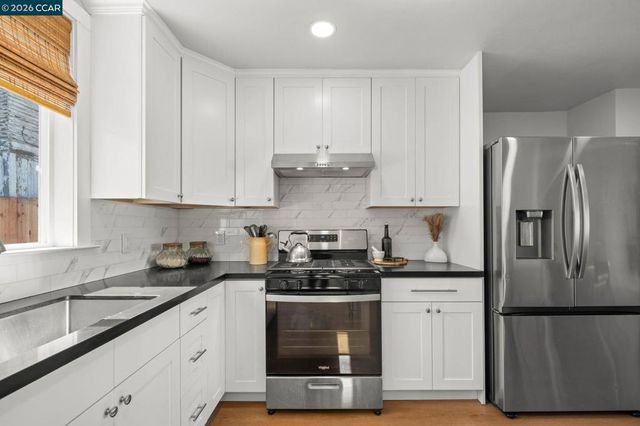 475 Irvington St, Daly City, CA 94014