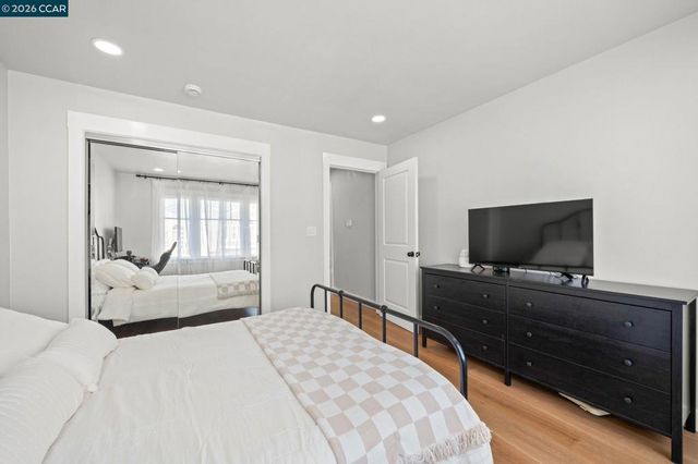 475 Irvington St, Daly City, CA 94014