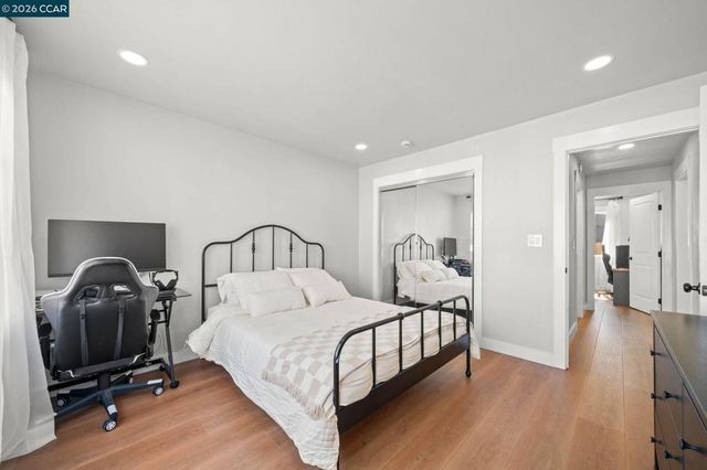 475 Irvington St, Daly City, CA 94014