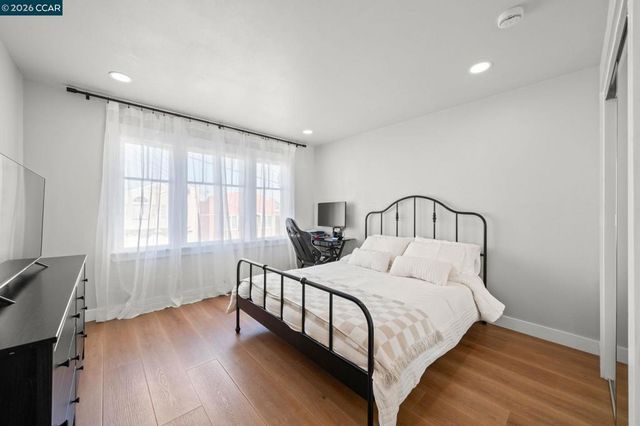 475 Irvington St, Daly City, CA 94014