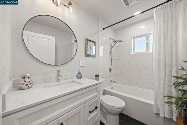 475 Irvington St, Daly City, CA 94014