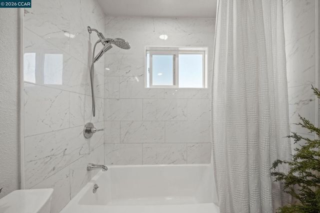 475 Irvington St, Daly City, CA 94014