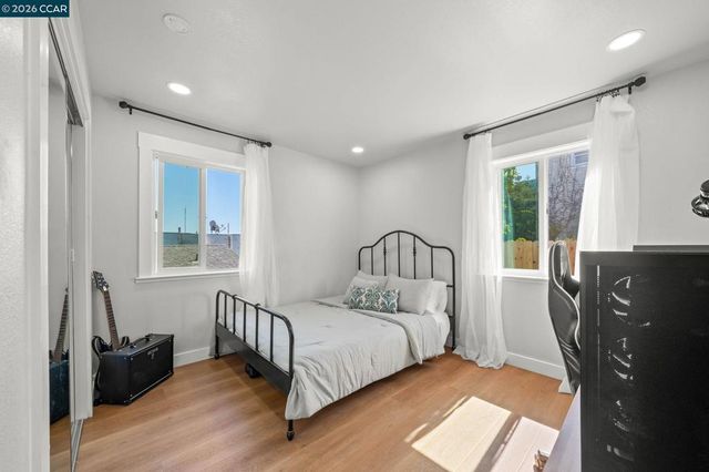 475 Irvington St, Daly City, CA 94014