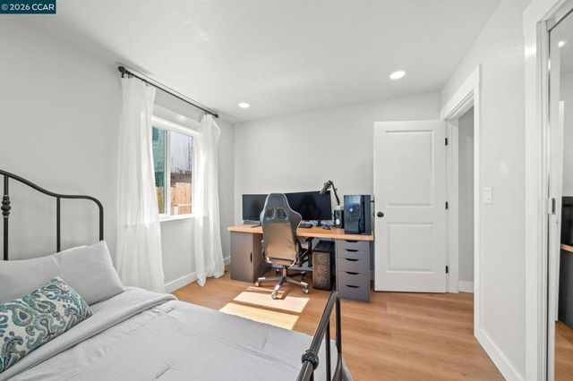 475 Irvington St, Daly City, CA 94014