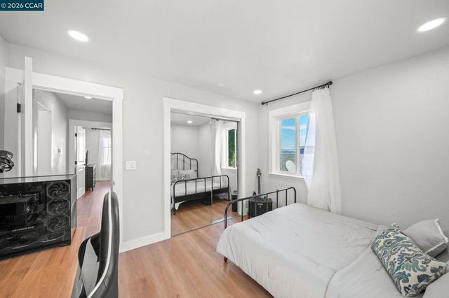 475 Irvington St, Daly City, CA 94014