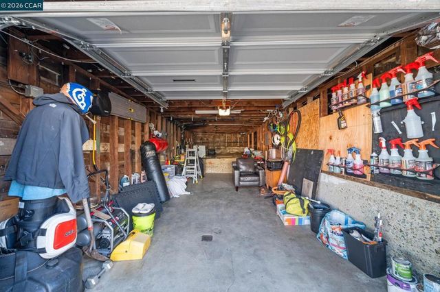 475 Irvington St, Daly City, CA 94014
