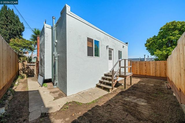 475 Irvington St, Daly City, CA 94014