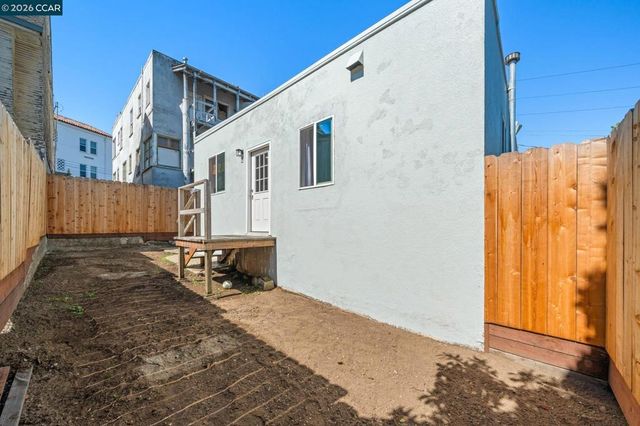 475 Irvington St, Daly City, CA 94014
