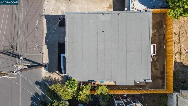 475 Irvington St, Daly City, CA 94014