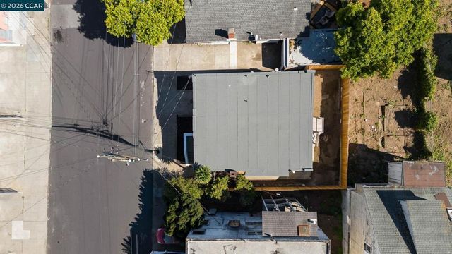 475 Irvington St, Daly City, CA 94014