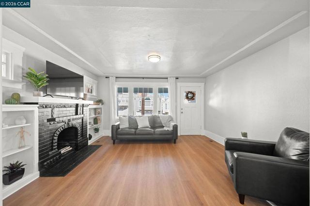 475 Irvington St, Daly City, CA 94014