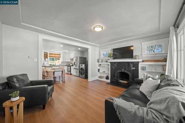 475 Irvington St, Daly City, CA 94014