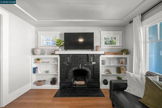475 Irvington St, Daly City, CA 94014