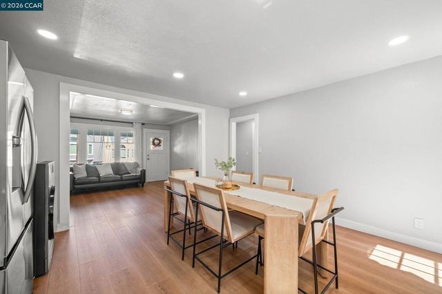 475 Irvington St, Daly City, CA 94014