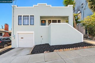 475 Irvington St, Daly City, CA 94014