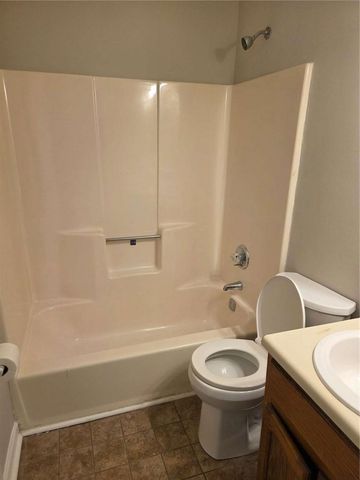 1695 Underwood Drive, Conyers, GA 30013