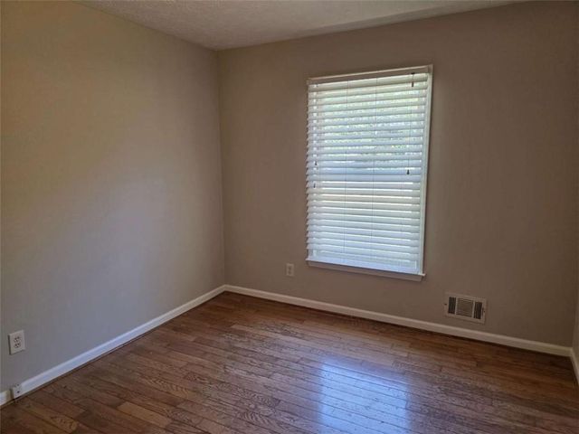 1695 Underwood Drive, Conyers, GA 30013
