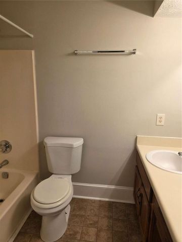 1695 Underwood Drive, Conyers, GA 30013