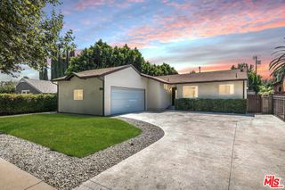 13428 Friar Street, Van Nuys, CA 91401