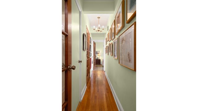 7711 35th Ave Apt 6H, New York City, NY 11372