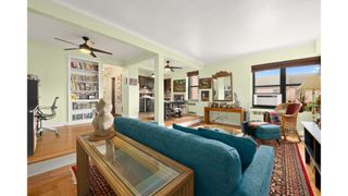 7711 35th Ave Apt 6H, New York City, NY 11372