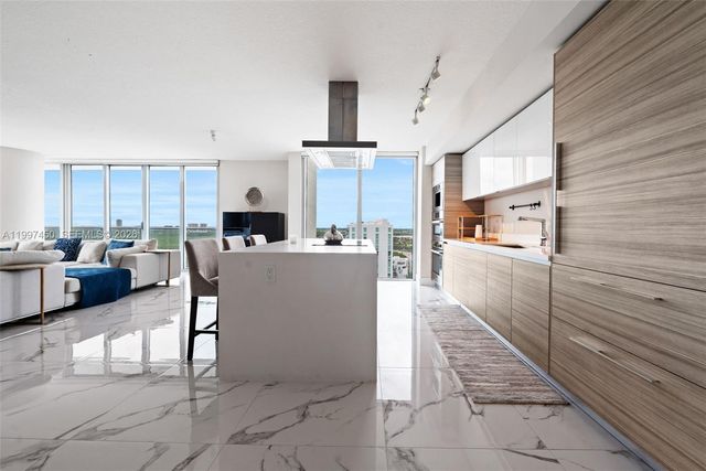 330 Sunny Isles Blvd 5-2102, Sunny Isles Beach, FL 33160