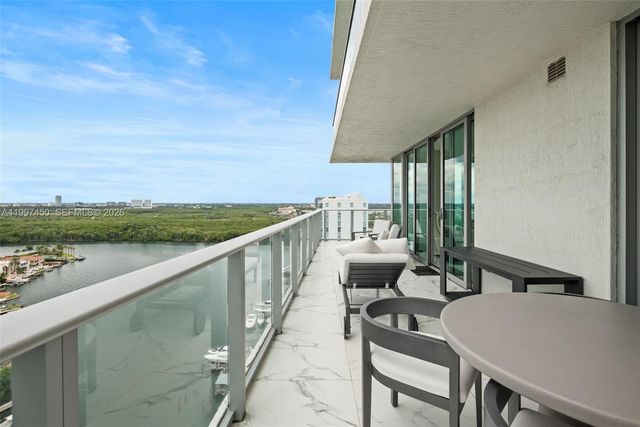 330 Sunny Isles Blvd 5-2102, Sunny Isles Beach, FL 33160
