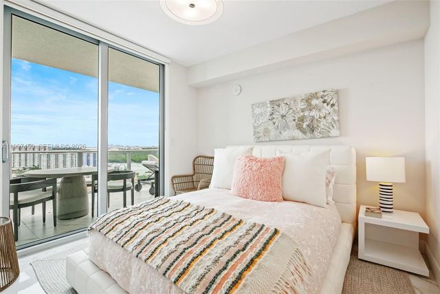 330 Sunny Isles Blvd 5-2102, Sunny Isles Beach, FL 33160