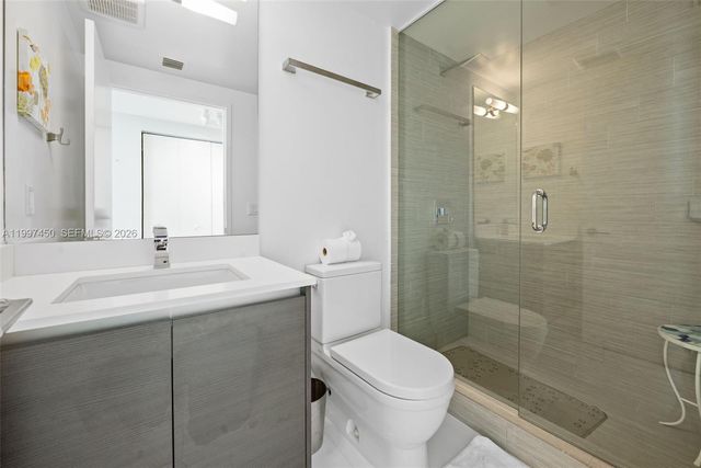 330 Sunny Isles Blvd 5-2102, Sunny Isles Beach, FL 33160