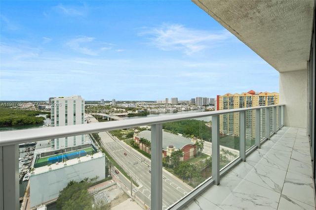 330 Sunny Isles Blvd 5-2102, Sunny Isles Beach, FL 33160