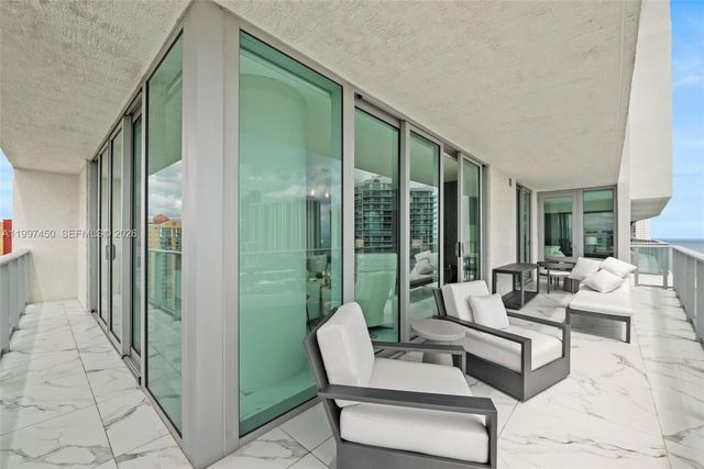 330 Sunny Isles Blvd 5-2102, Sunny Isles Beach, FL 33160