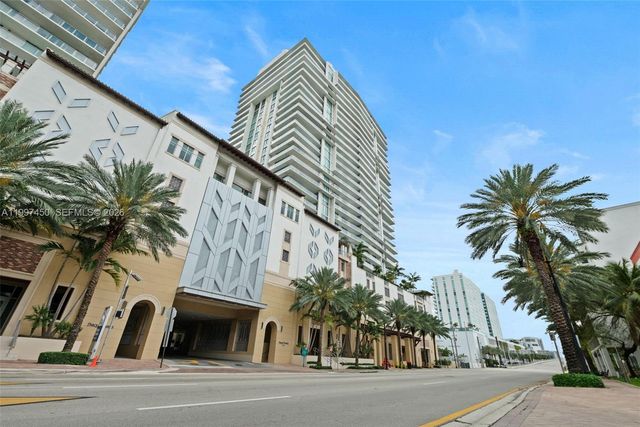 330 Sunny Isles Blvd 5-2102, Sunny Isles Beach, FL 33160