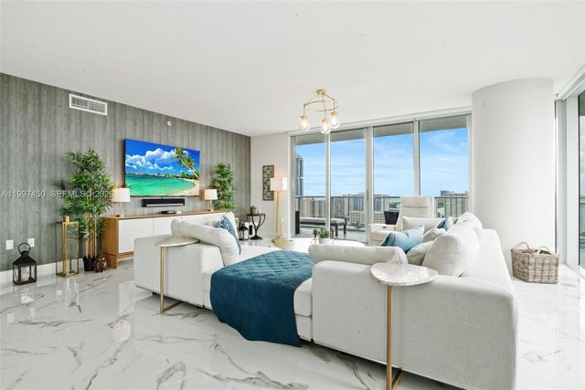 330 Sunny Isles Blvd 5-2102, Sunny Isles Beach, FL 33160