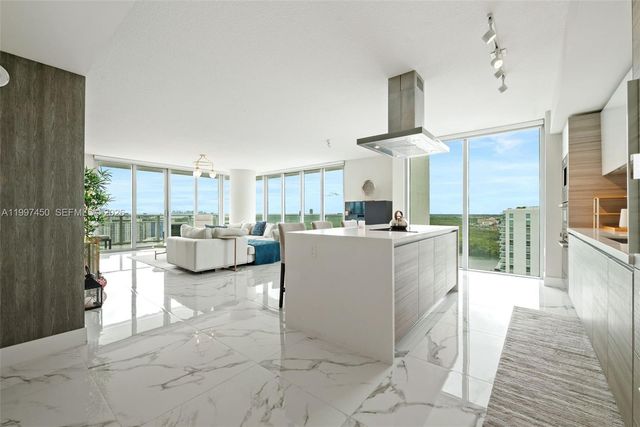 330 Sunny Isles Blvd 5-2102, Sunny Isles Beach, FL 33160