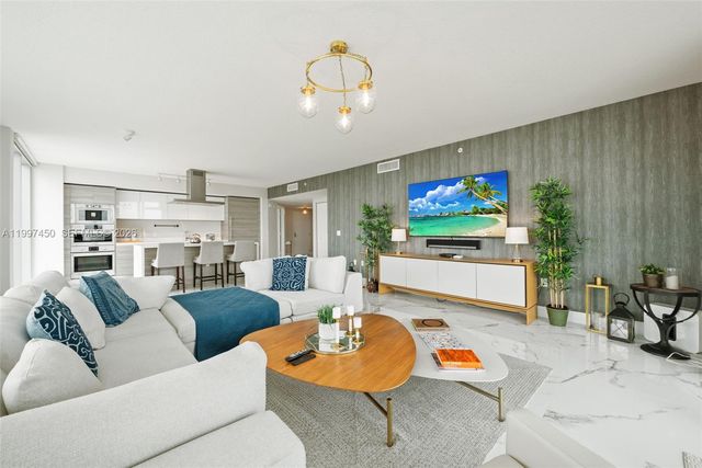 330 Sunny Isles Blvd 5-2102, Sunny Isles Beach, FL 33160