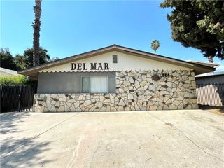 364 W 19th 3, San Bernardino, CA 92405