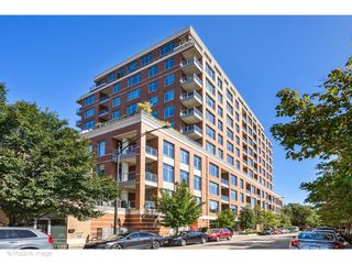 540 W Webster Avenue 411, Chicago, IL 60614