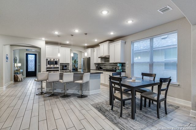 8514 Glass Gem, San Antonio, TX 78249