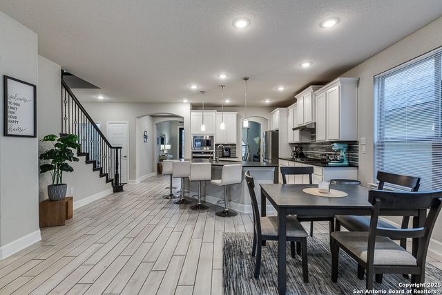 8514 Glass Gem, San Antonio, TX 78249