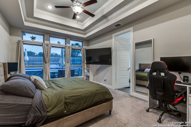 8514 Glass Gem, San Antonio, TX 78249