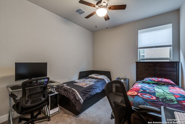 8514 Glass Gem, San Antonio, TX 78249